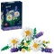 Конструктор LEGO Botanicals ромашки, арт. 11508