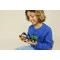 Конструктор LEGO Technic Колісний комбайн John Deere 1470H, арт. 42218