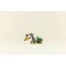 Конструктор LEGO Technic Колісний комбайн John Deere 1470H, арт. 42218