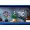 Конструктор LEGO Botanicals спатифиллум, арт. 11504