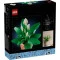 Конструктор LEGO Botanicals спатифиллум, арт. 11504