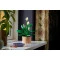 Конструктор LEGO Botanicals спатифиллум, арт. 11504