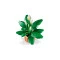 Конструктор LEGO Botanicals спатифиллум, арт. 11504