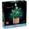 Конструктор LEGO Botanicals спатифиллум, арт. 11504