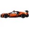 Конструктор LEGO Technic гиперкар Bugatti Chiron Pur Sport, арт. 42222