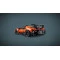 Конструктор LEGO Technic гиперкар Bugatti Chiron Pur Sport, арт. 42222