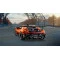 Конструктор LEGO Technic гиперкар Bugatti Chiron Pur Sport, арт. 42222