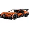 Конструктор LEGO Technic гиперкар Bugatti Chiron Pur Sport, арт. 42222