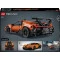 Конструктор LEGO Technic гиперкар Bugatti Chiron Pur Sport, арт. 42222