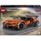 Конструктор LEGO Technic гиперкар Bugatti Chiron Pur Sport, арт. 42222
