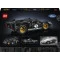Конструктор LEGO Technic автомобиль для гонок Ford GT40 MKII 1966 года, арт. 42223
