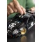 Конструктор LEGO Technic автомобиль для гонок Ford GT40 MKII 1966 года, арт. 42223