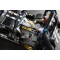 Конструктор LEGO Technic автомобиль для гонок Ford GT40 MKII 1966 года, арт. 42223