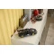 Конструктор LEGO Technic автомобиль для гонок Ford GT40 MKII 1966 года, арт. 42223