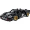 Конструктор LEGO Technic автомобиль для гонок Ford GT40 MKII 1966 года, арт. 42223