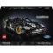 Конструктор LEGO Technic автомобиль для гонок Ford GT40 MKII 1966 года, арт. 42223