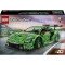 Конструктор LEGO Technic Автомобиль Porsche 911 GT3 R REXY AO Racing, арт. 42224