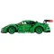 Конструктор LEGO Technic Автомобиль Porsche 911 GT3 R REXY AO Racing, арт. 42224