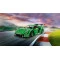 Конструктор LEGO Technic Автомобиль Porsche 911 GT3 R REXY AO Racing, арт. 42224