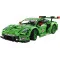 Конструктор LEGO Technic Автомобиль Porsche 911 GT3 R REXY AO Racing, арт. 42224