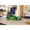 Конструктор LEGO Technic Автомобиль Porsche 911 GT3 R REXY AO Racing, арт. 42224