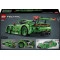 Конструктор LEGO Technic Автомобиль Porsche 911 GT3 R REXY AO Racing, арт. 42224