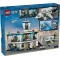 Конструктор LEGO City аэропорт с самолетом, арт. 60502
