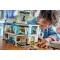 Конструктор LEGO City аэропорт с самолетом, арт. 60502