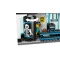 Конструктор LEGO City аэропорт с самолетом, арт. 60502