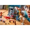 Конструктор LEGO City бетономешалка, арт. 60478