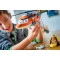Конструктор LEGO City вертоліт берегової охорони, арт. 60503-