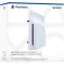 Дисковод для PlayStation 5 Pro & Digital Edition, арт. 1000041521