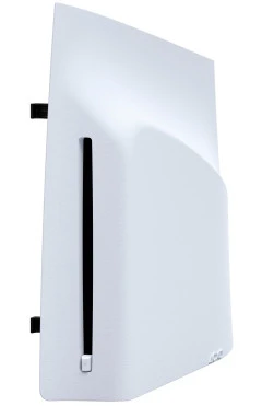Дисковод для PlayStation 5 Pro & Digital Edition, арт. 1000041521