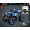 Конструктор LEGO Technic Monster Jam™ Grave Digger™ вогонь і лід, арт. 42219