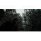 Гра консольна PS5 Resident Evil Requiem, BD диск, 5055060993538