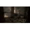 Гра консольна PS5 Resident Evil Requiem, BD диск, 5055060993538
