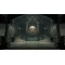 Гра консольна PS5 Resident Evil Requiem, BD диск, 5055060993538
