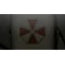 Гра консольна PS5 Resident Evil Requiem, BD диск, 5055060993538
