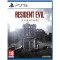 Гра консольна PS5 Resident Evil Requiem, BD диск, 5055060993538
