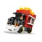 Конструктор LEGO City грузовик с картошкой фри, арт. 60488