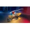 Конструктор LEGO Super Heroes человек-паук vs призрачный всадник на мотоцикле, арт. 76335