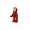 LEGO Super Heroes залізна людина в броні Mark 3 колекційний набір, арт. 76344
