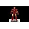 LEGO Super Heroes залізна людина в броні Mark 3 колекційний набір, арт. 76344