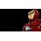 LEGO Super Heroes залізна людина в броні Mark 3 колекційний набір, арт. 76344