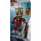 Конструктор LEGO Super Heroes грот у комбінезоні опустошувачів, арт. 76341