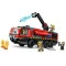 Конструктор LEGO City пожарная машина в аэропорту, арт. 60499
