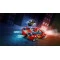 Конструктор LEGO Super Heroes автомобиль Человека-паука vs отравленый росомаха, арт. 76336