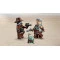 Конструктор LEGO Star Wars паук Кобба Ванта, арт. 75437