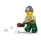 Конструктор LEGO City снігоприбиральник, арт. 60490