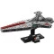 Конструктор LEGO Star Wars звездный крейсер класса венатор, арт. 75441-